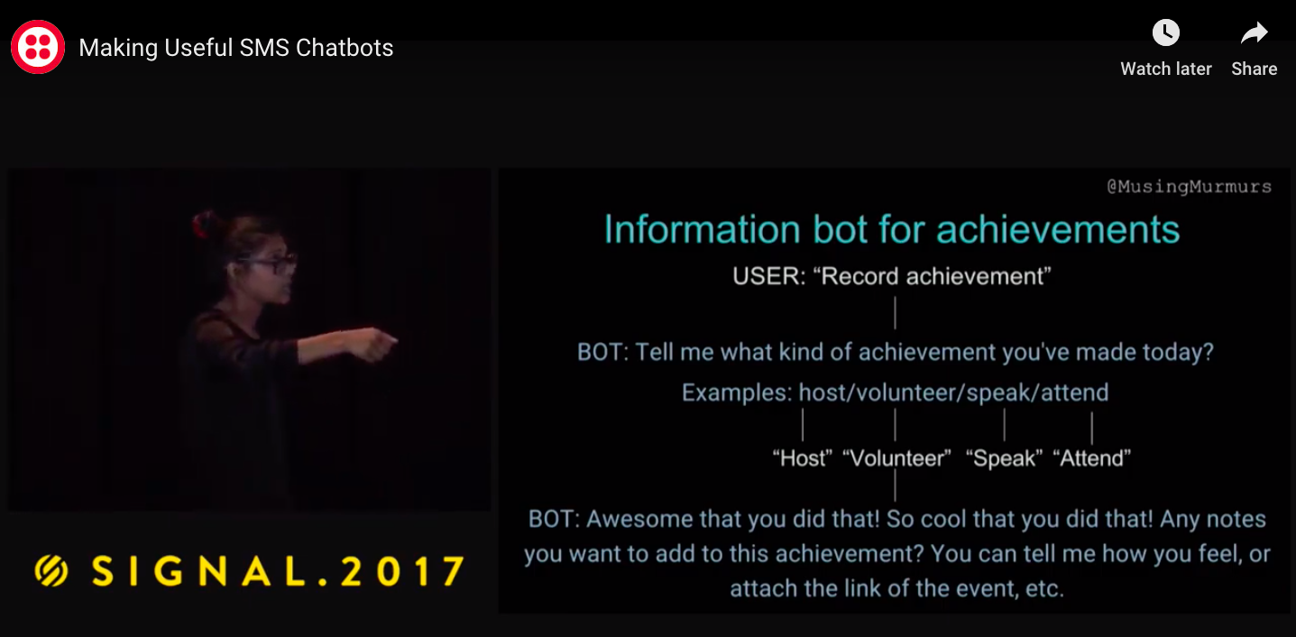 Twilio_chatbot_talk.png
