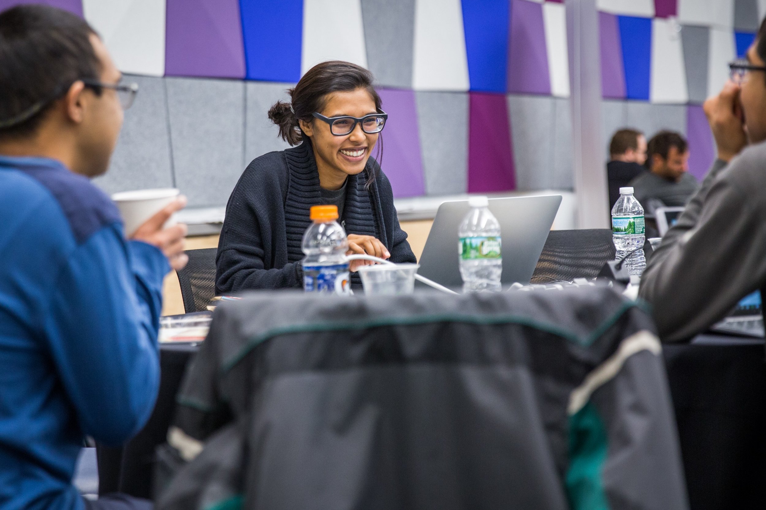 DevCamp_pic.jpeg