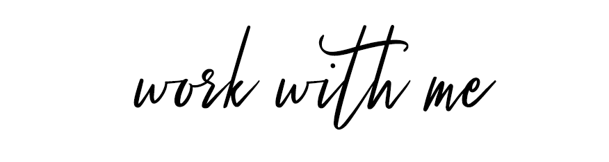Screen Shot 2019-05-30 at 7.26.23 PM.png