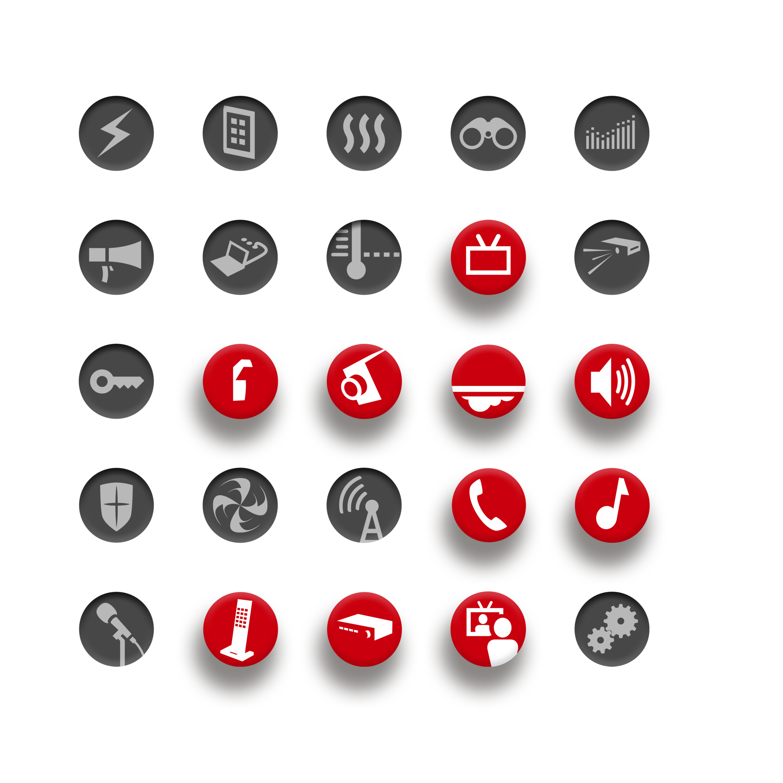 Feature image 2.1.png
