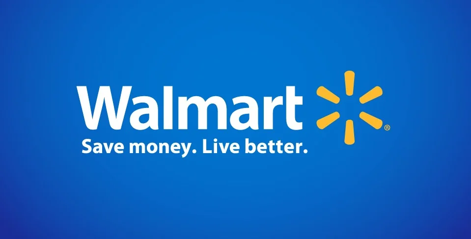 walmart-logo.jpg