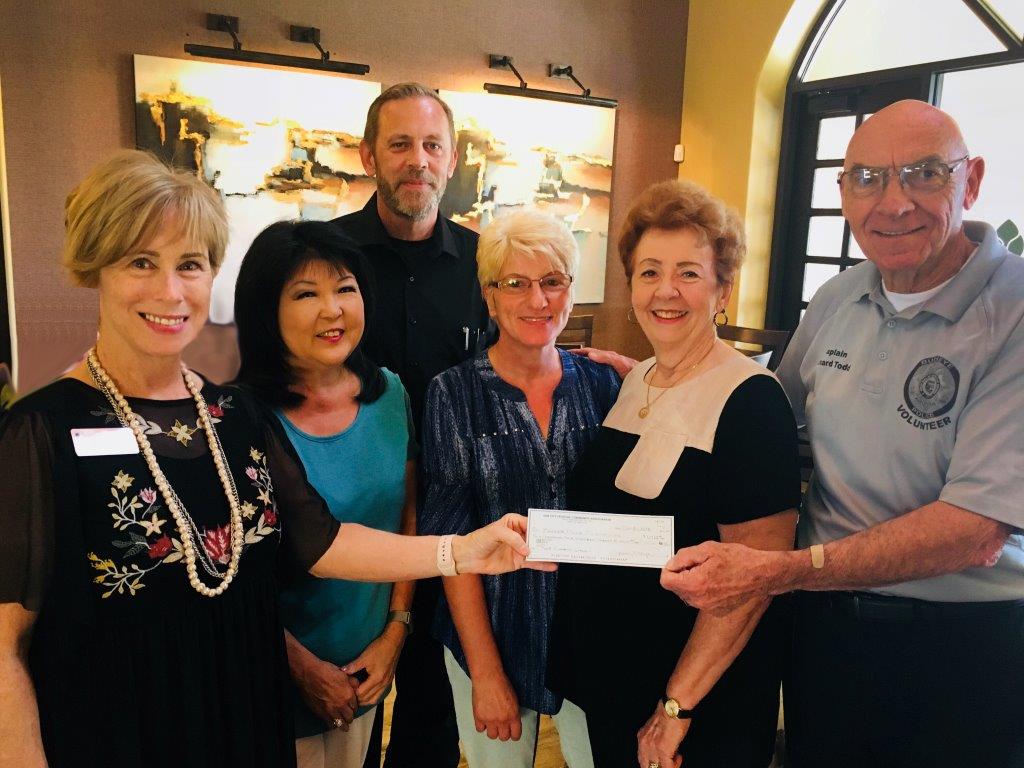 presentation_of_donation_check98270.jpg