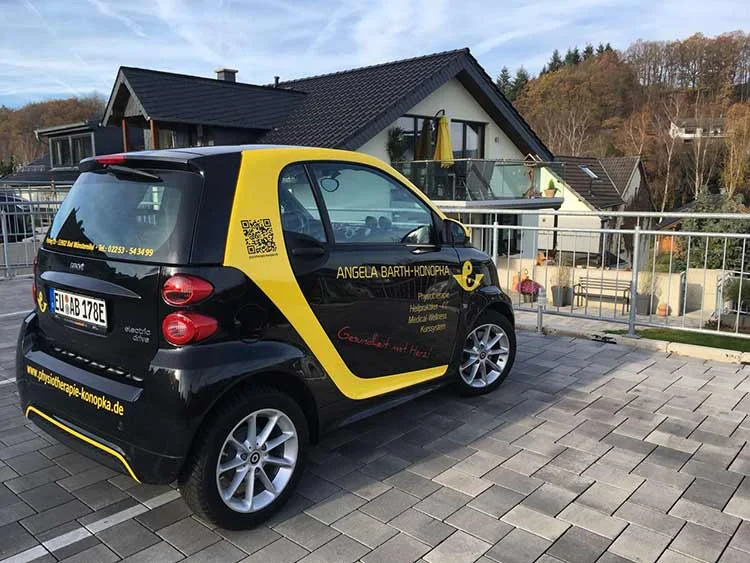 Smart1-web.jpg