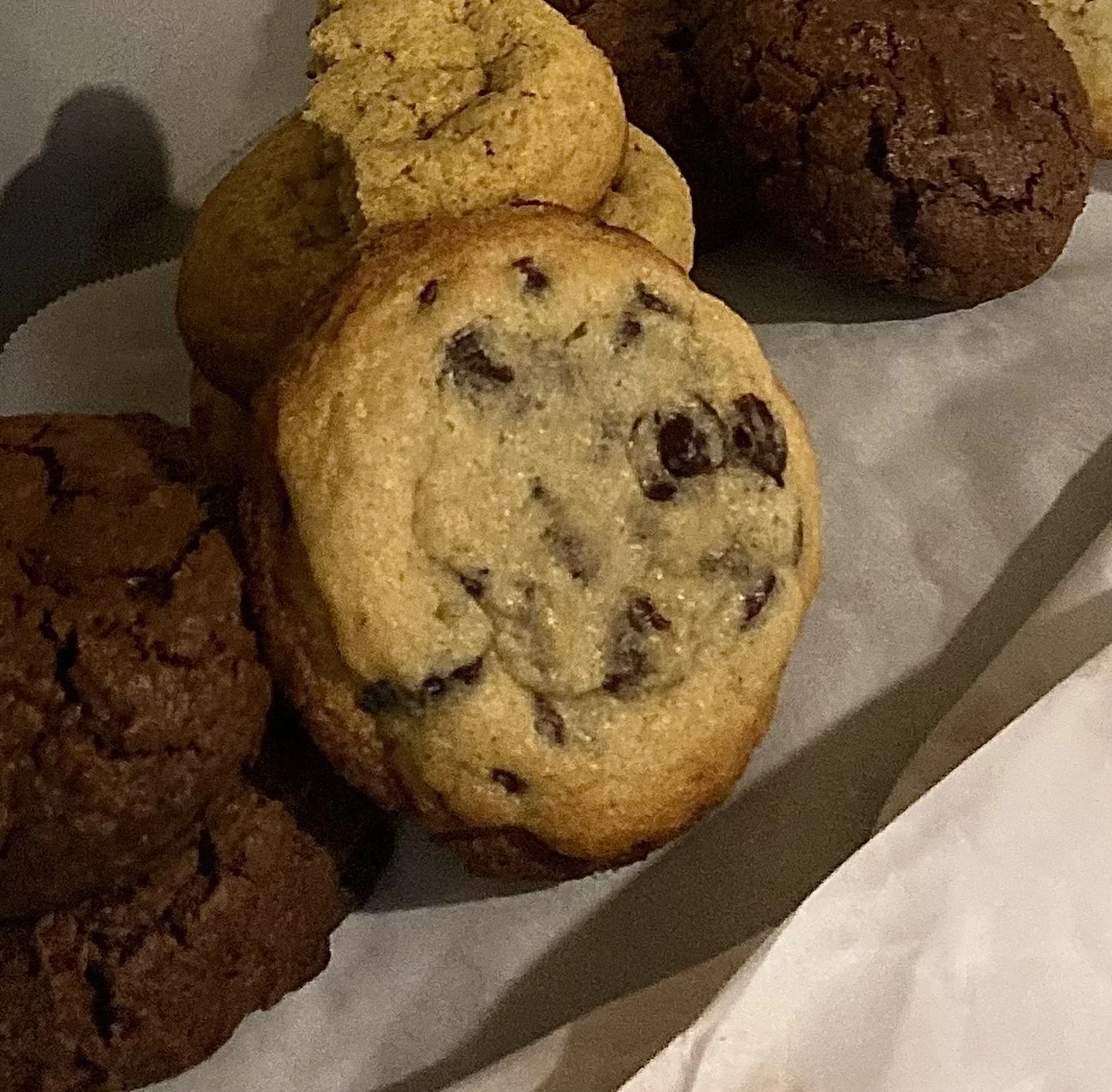 Chocolate Chip Cookie.jpg