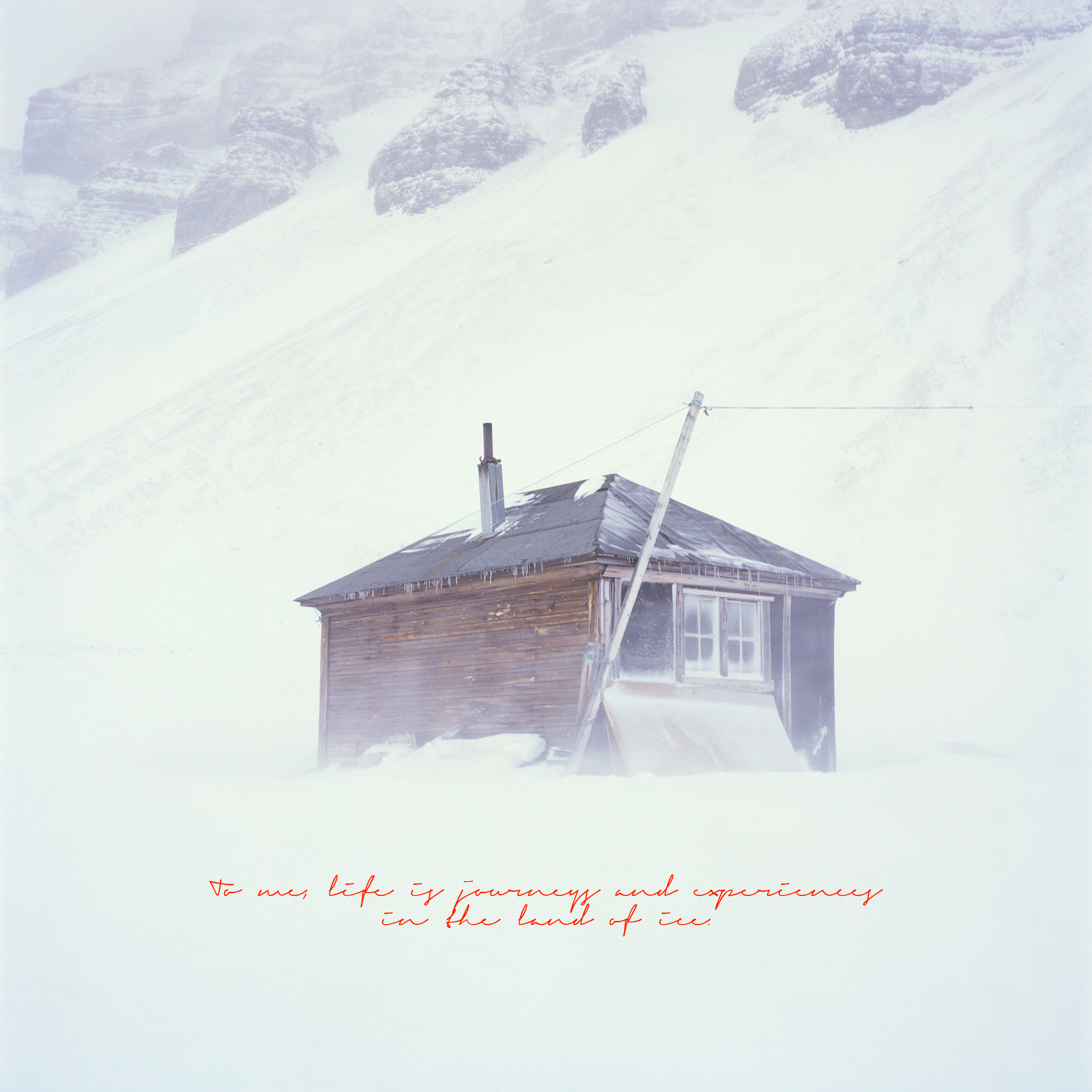06_Trappers_Cabin_I.jpg