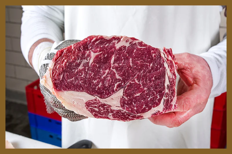Mid-Lakes-Wagyu-Rib eye Steaks.jpg