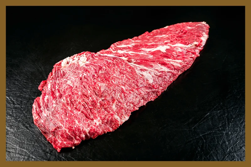 Mid-Lakes-Wagyu-Skirt-steak.jpg