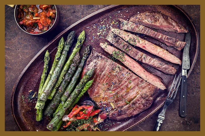 Mid-Lakes-Wagyu-Flank Steaks.jpg