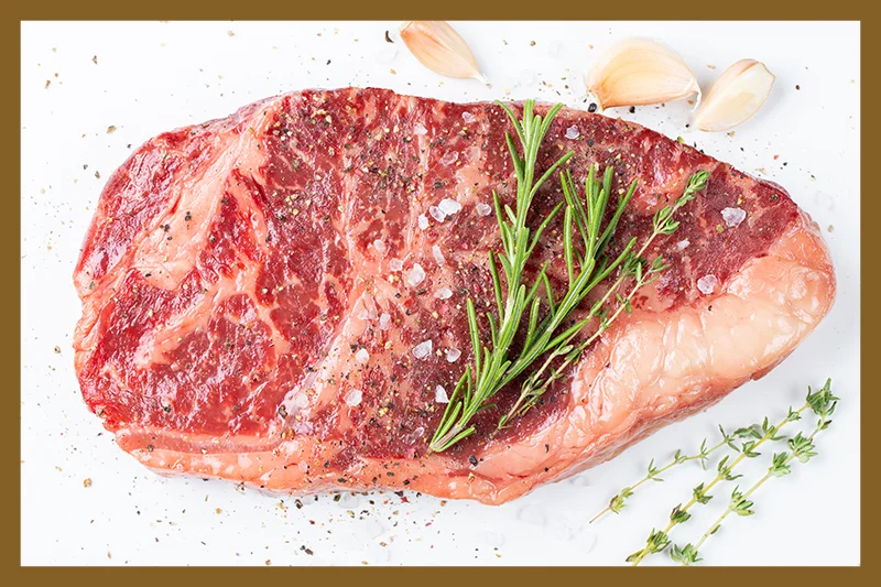 Mid-Lakes-Wagyu-Top Sirloin Steaks.jpg