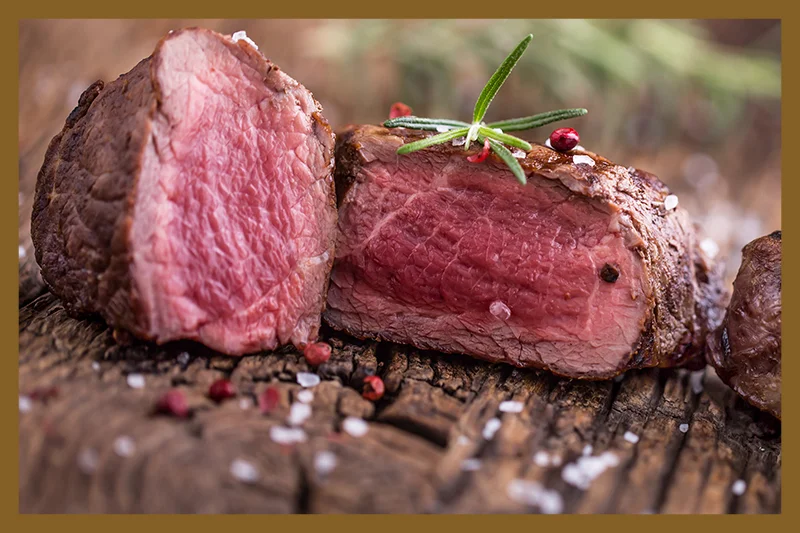 Mid-Lakes-Wagyu-Tenderloin Tails.jpg