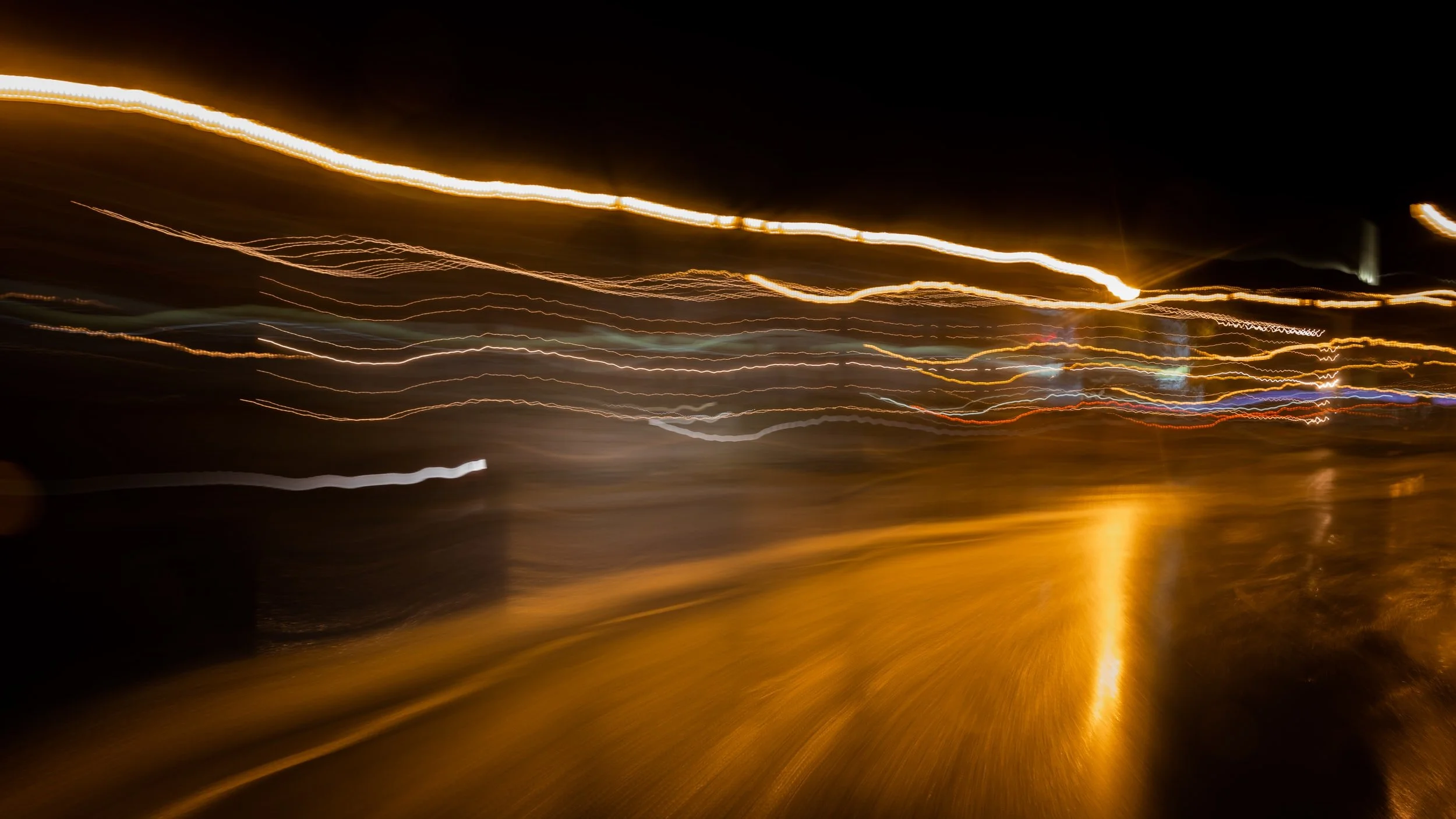 unsplash-image-4WF1CY_TuJo.jpg