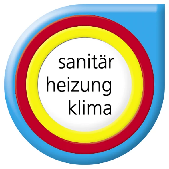 Innungslogo-SHK-1.jpg
