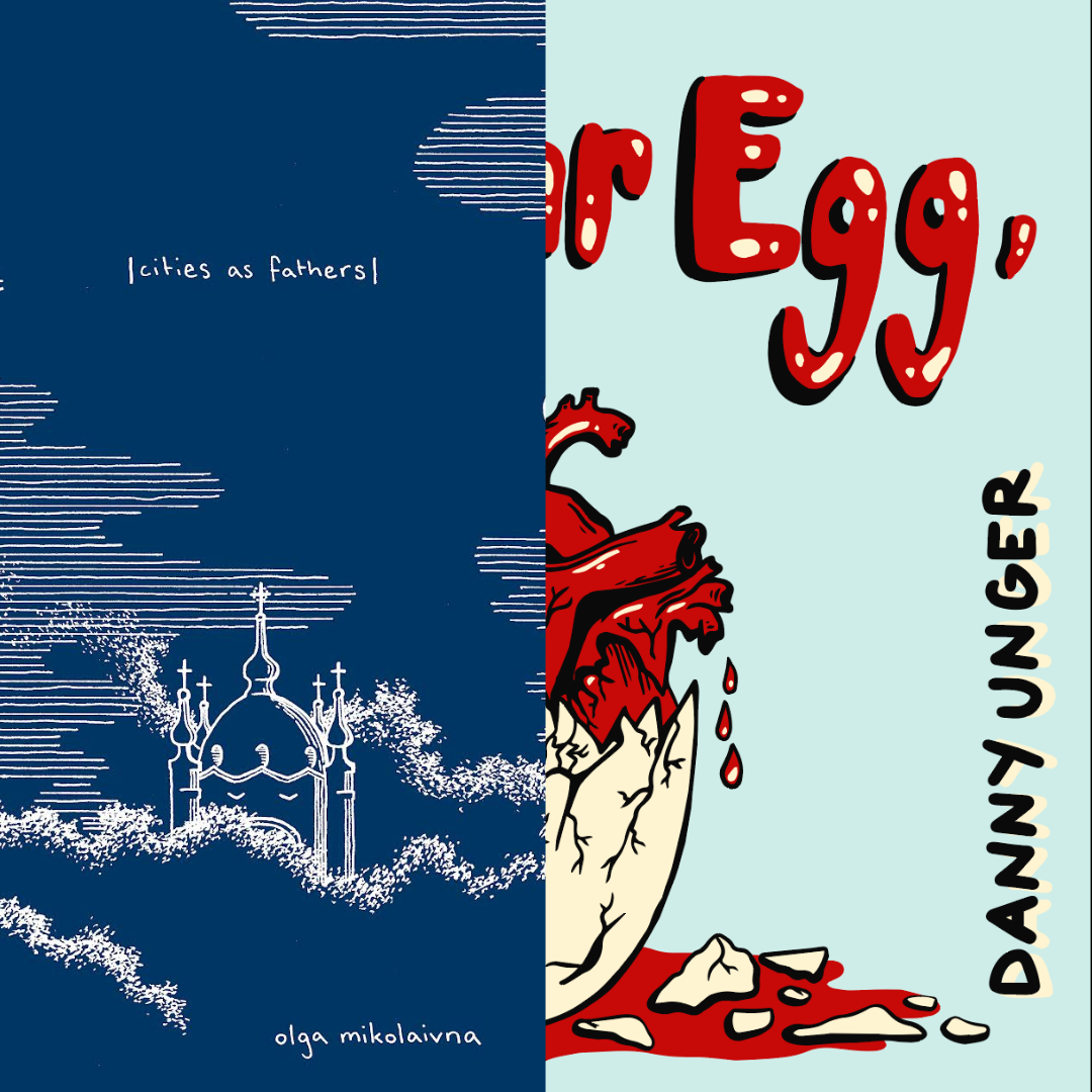 Shop — TILTED HOUSE