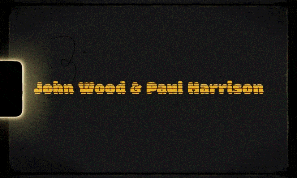 JohnWood&PaulHarrison.gif