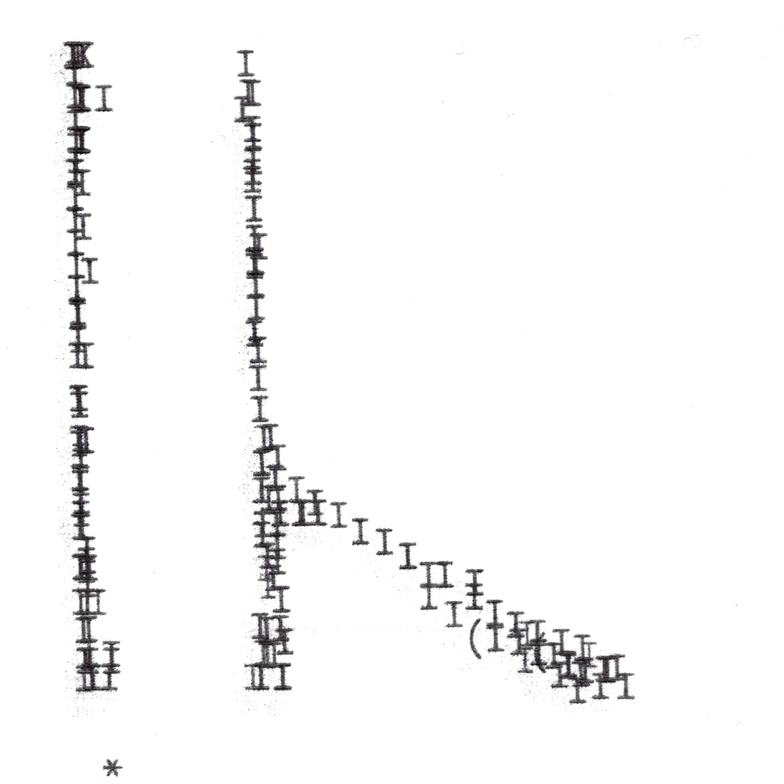[typewritten untitled]