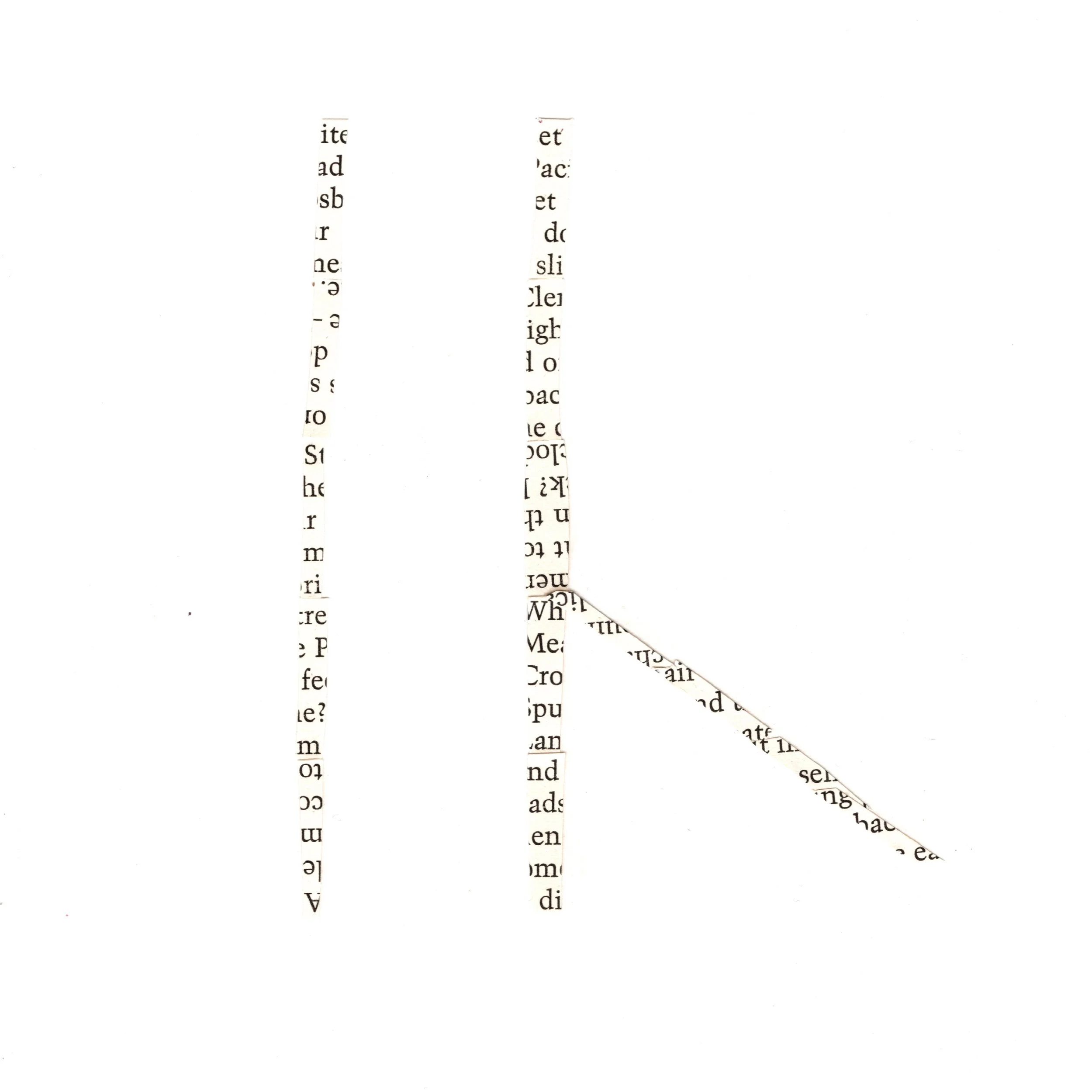 [untitled]