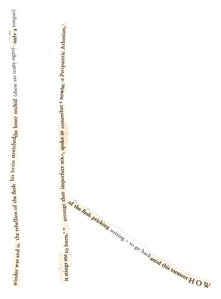 [winder was and is]