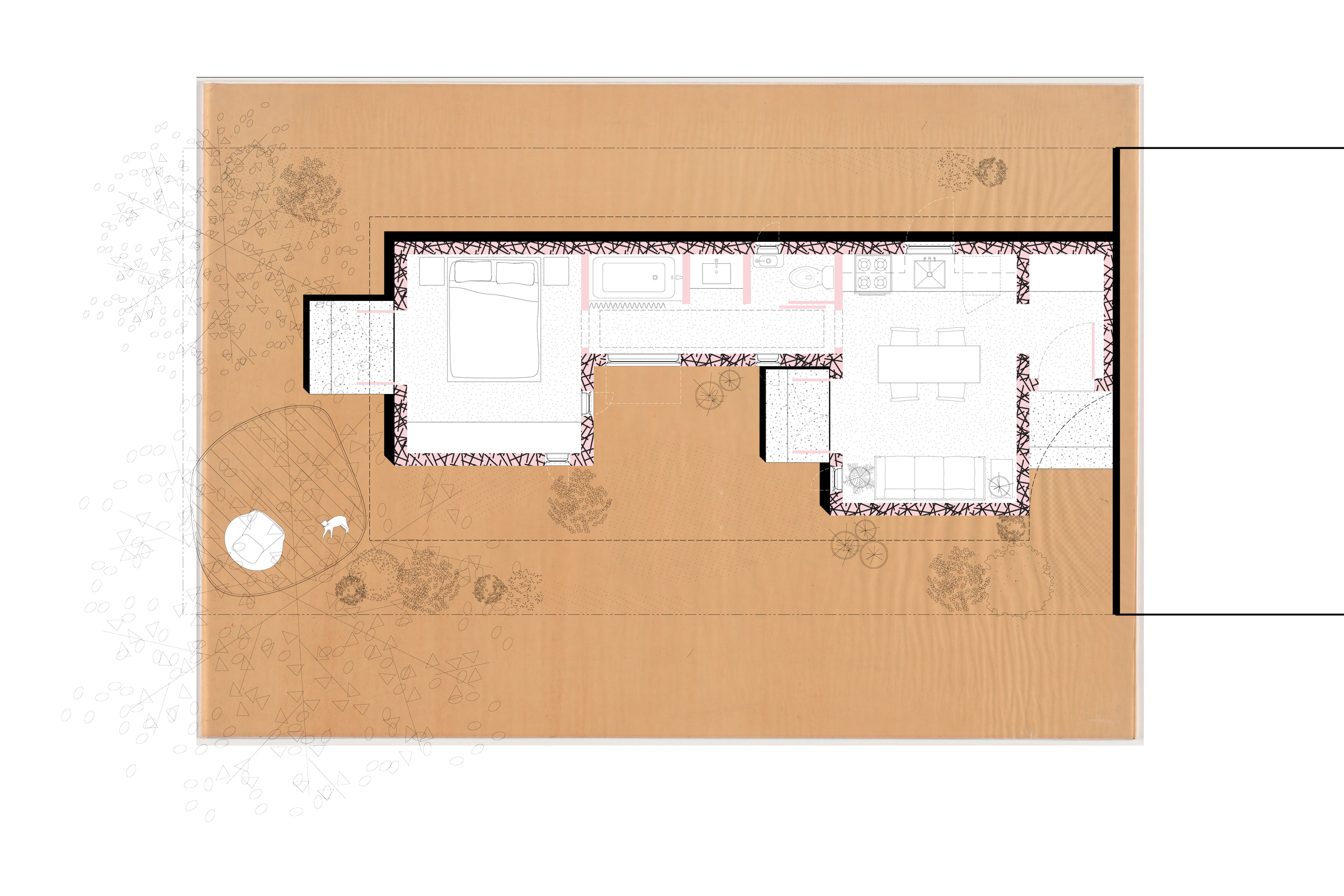 01_ Floor  Plans (ADU NYC)_A.png