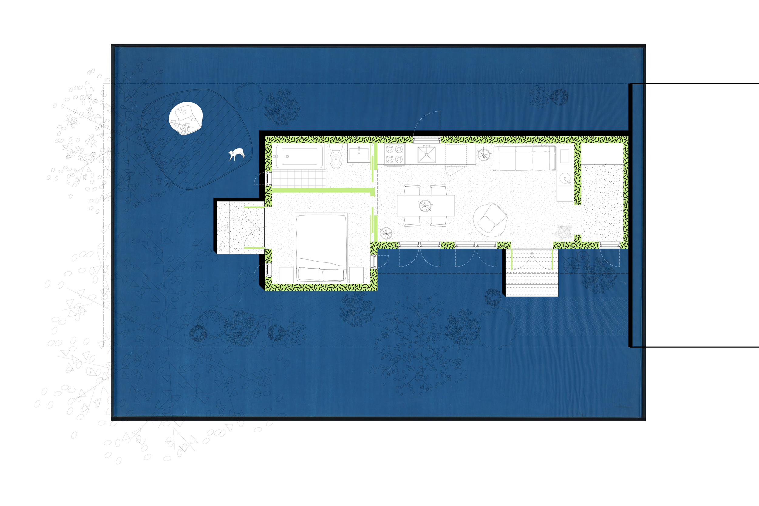 01_ Floor  Plans (ADU NYC)_B.png