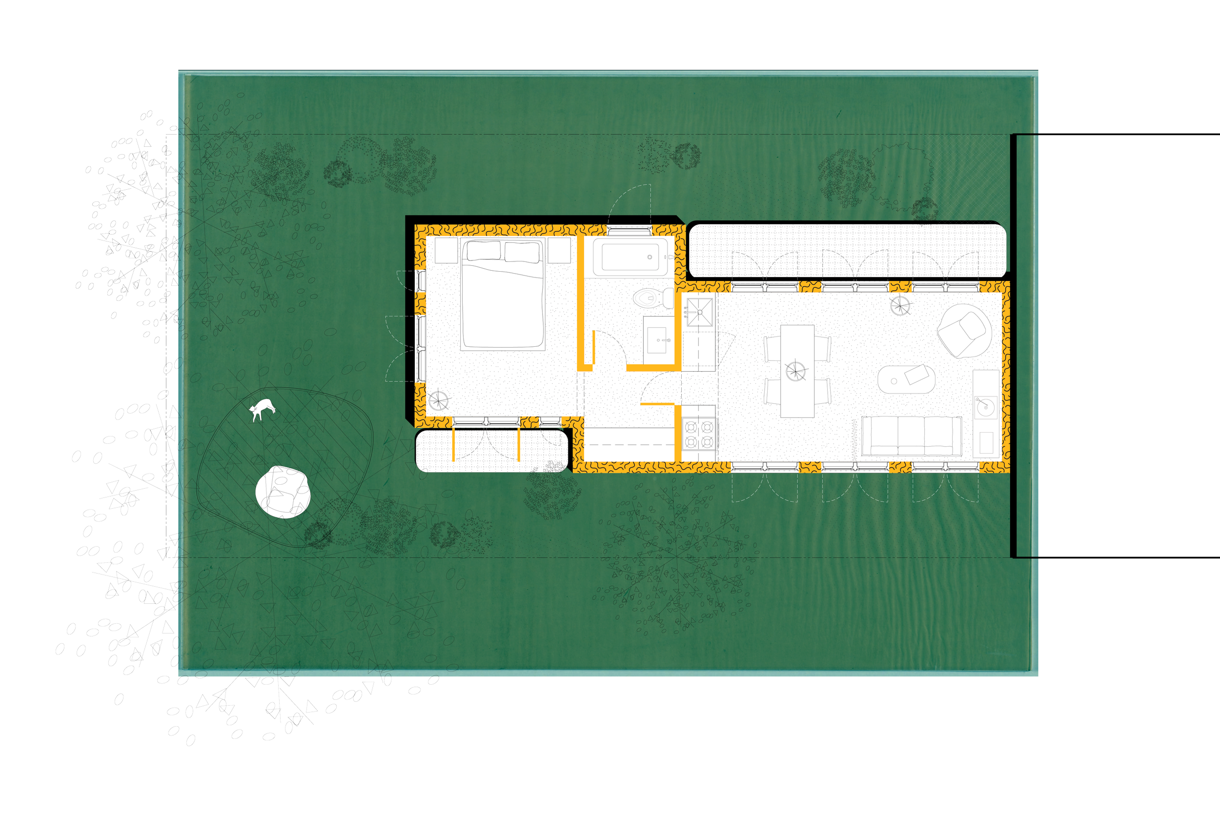 01_ Floor  Plans (ADU NYC)-C.png