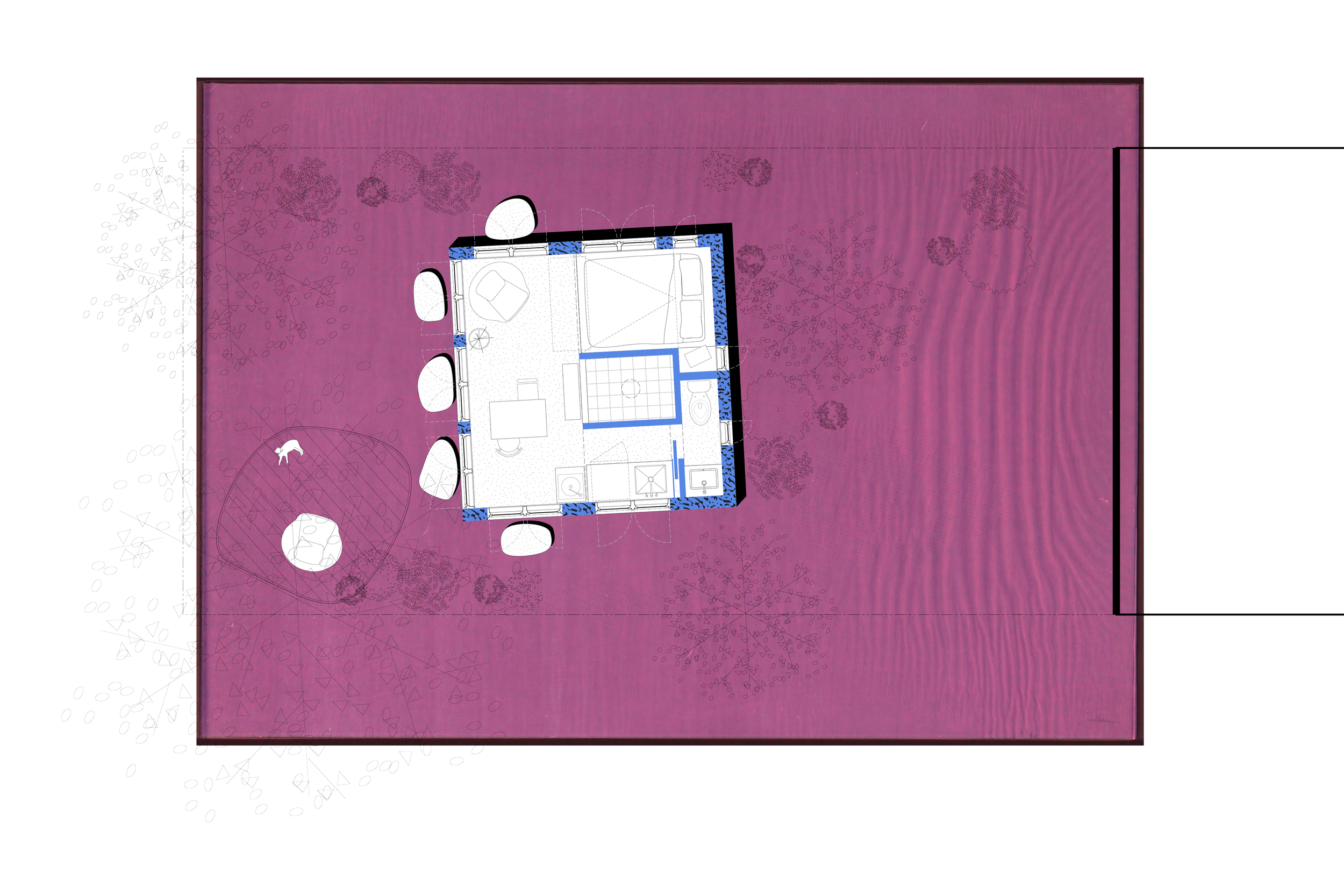 01_ Floor  Plans (ADU NYC)_D.png