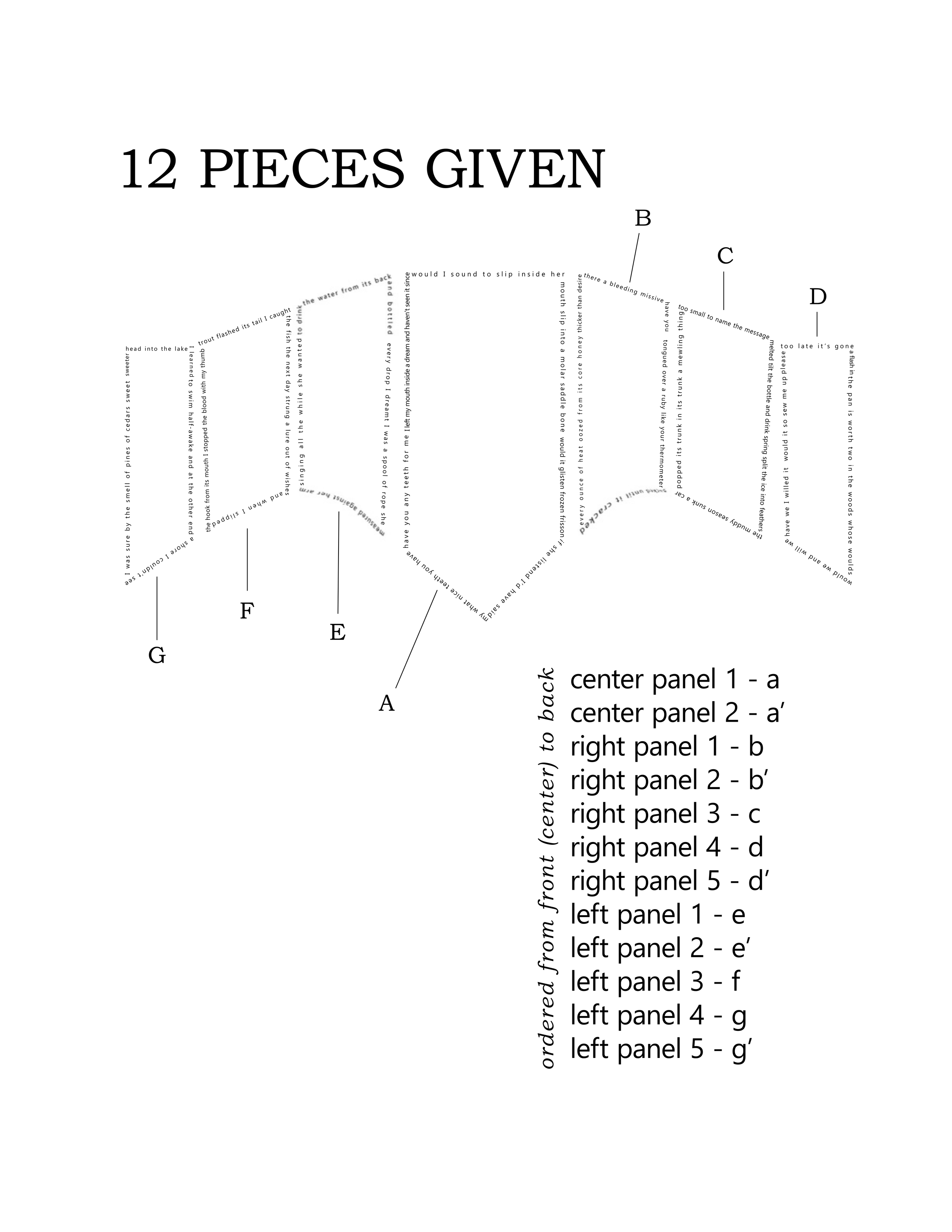 SEAM ALLOWANCE (dragged) 3.png