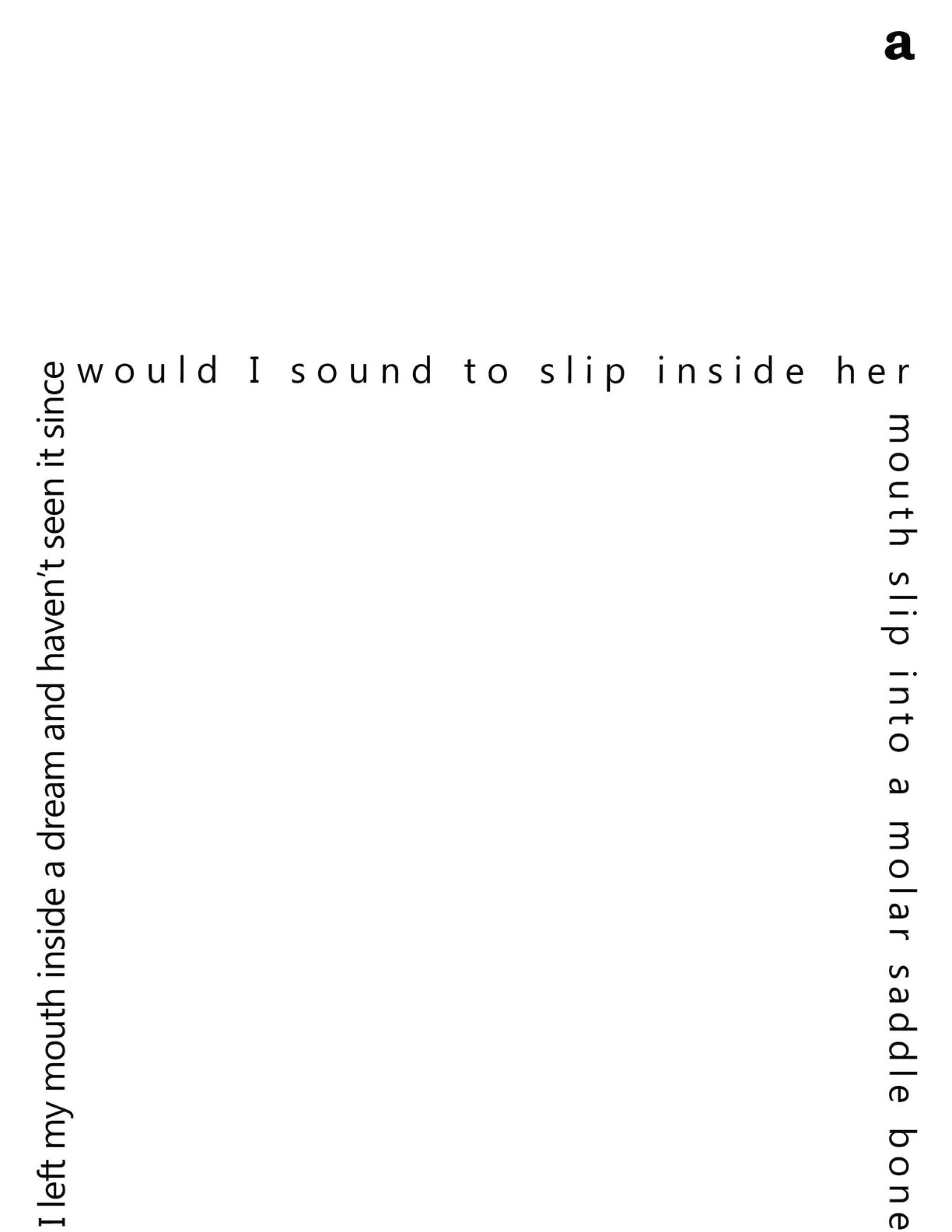 SEAM ALLOWANCE (dragged) 4.png