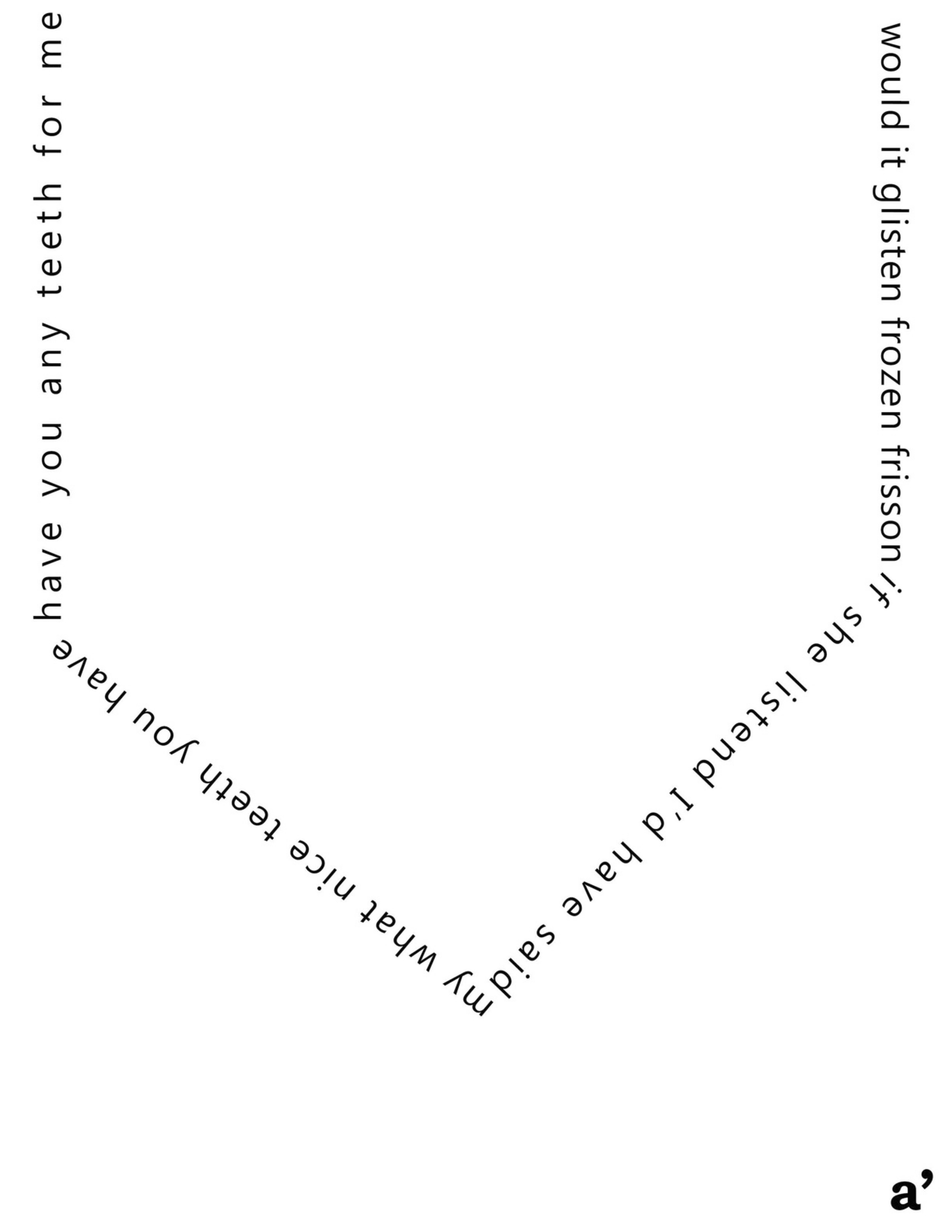 SEAM ALLOWANCE (dragged) 5.png