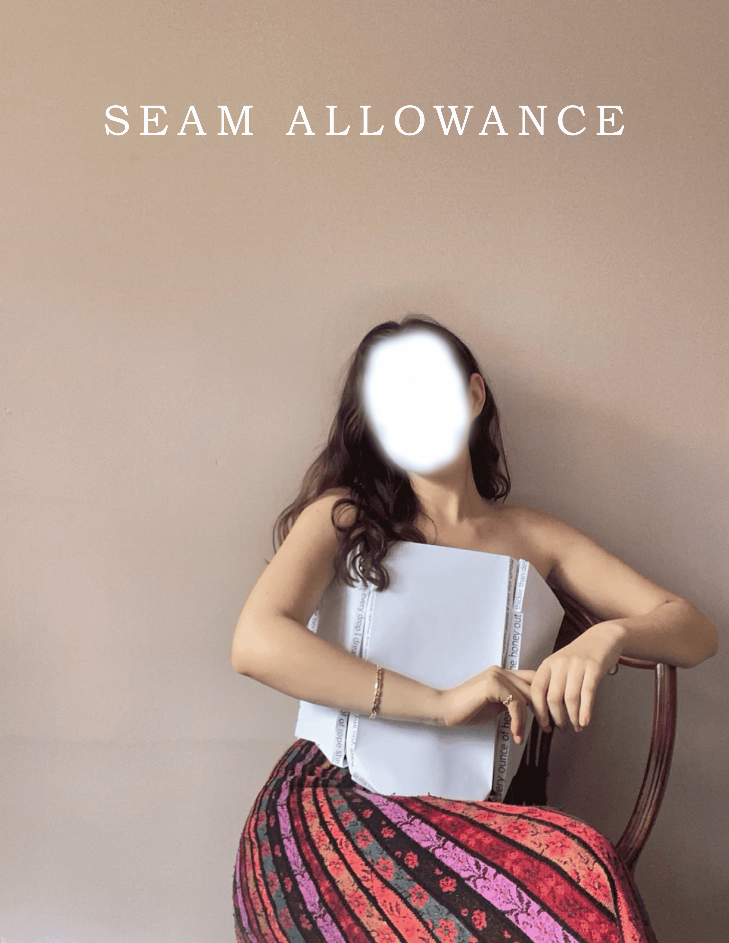 SEAM ALLOWANCE (dragged) (1)YES.png