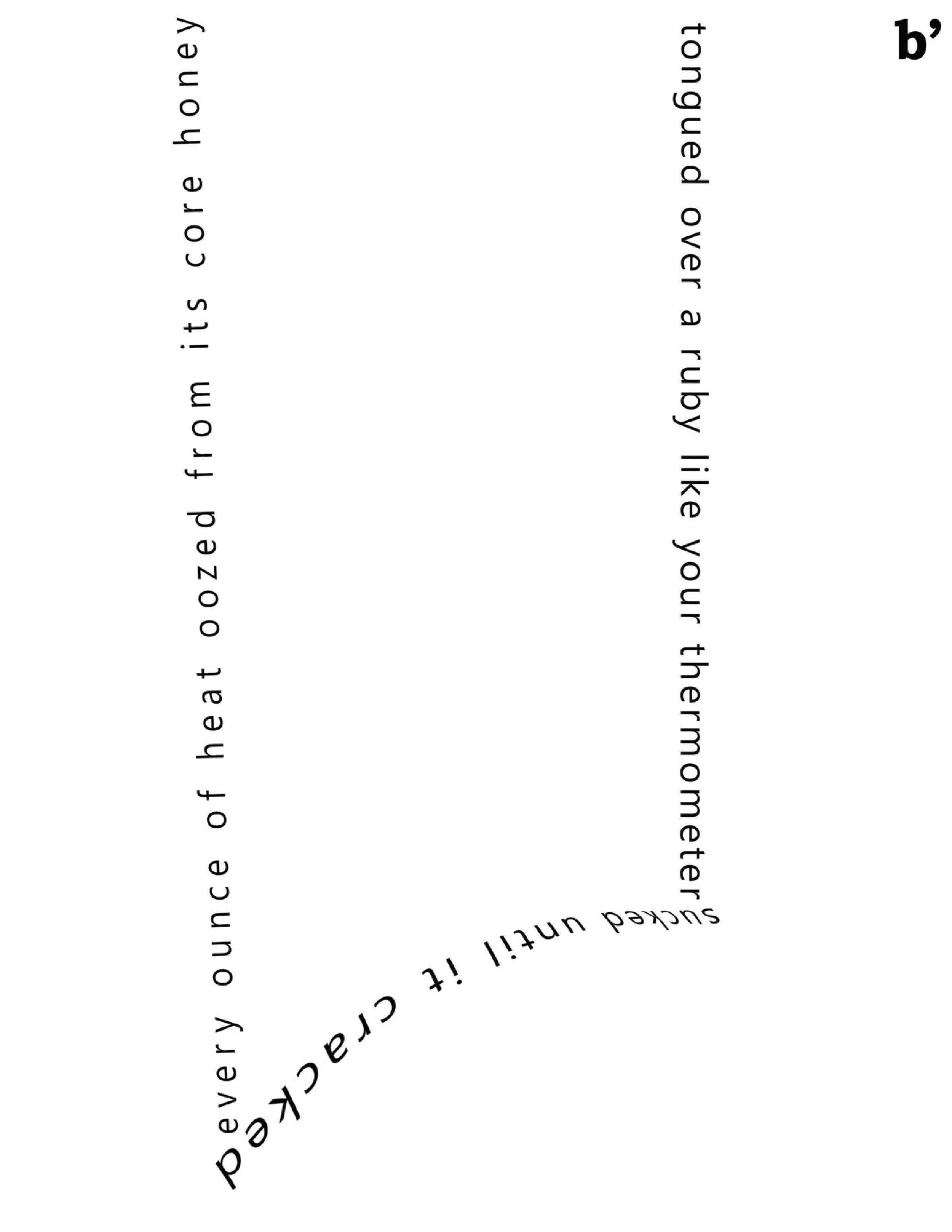 SEAM ALLOWANCE (dragged) 7.png