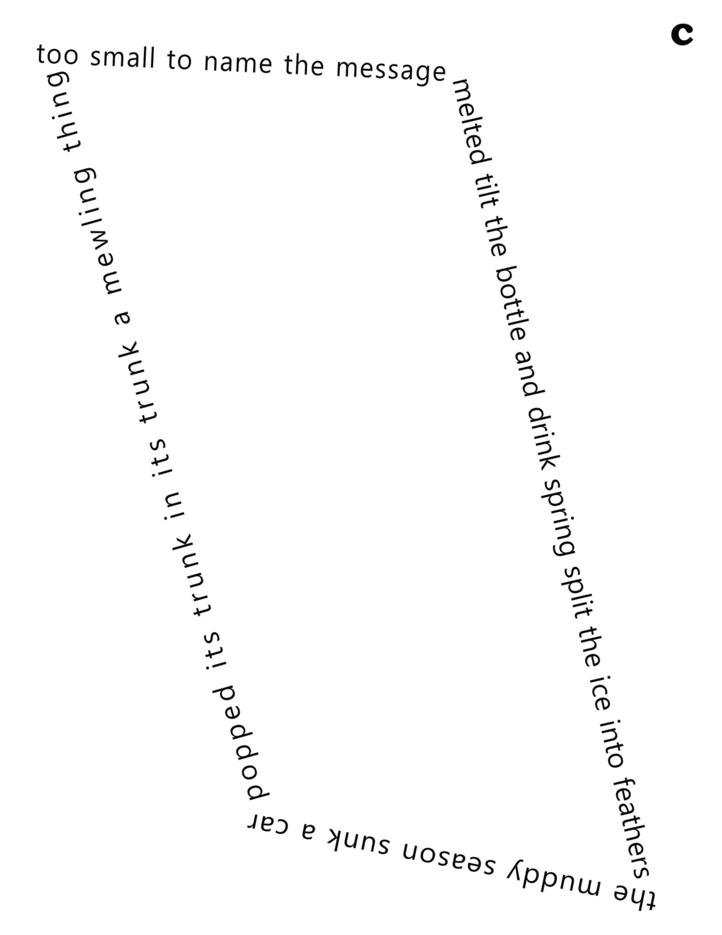 SEAM ALLOWANCE (dragged) 8.png