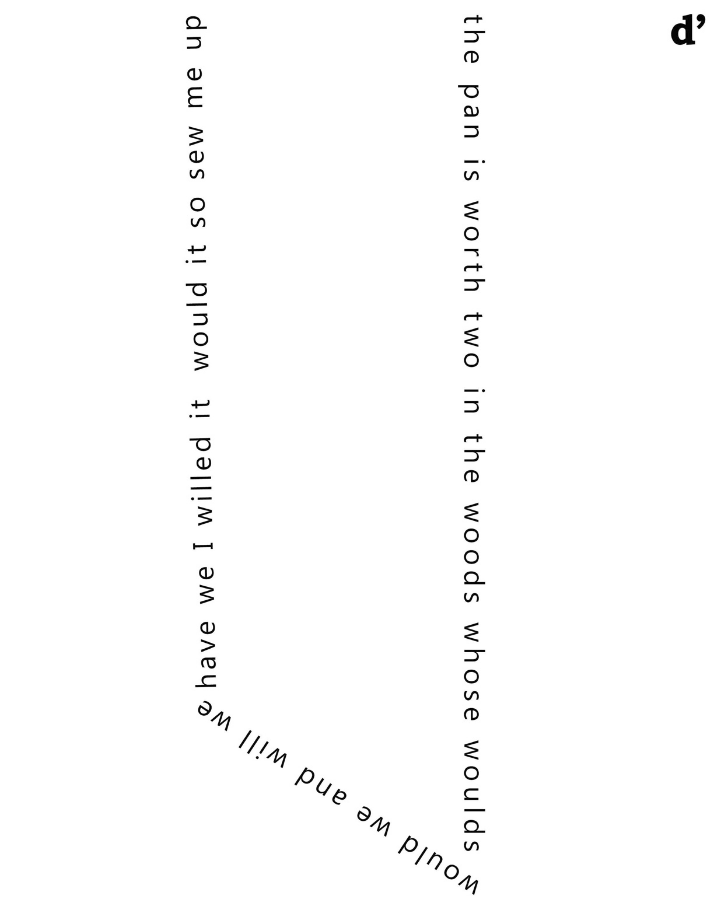 SEAM ALLOWANCE (dragged) 10.png