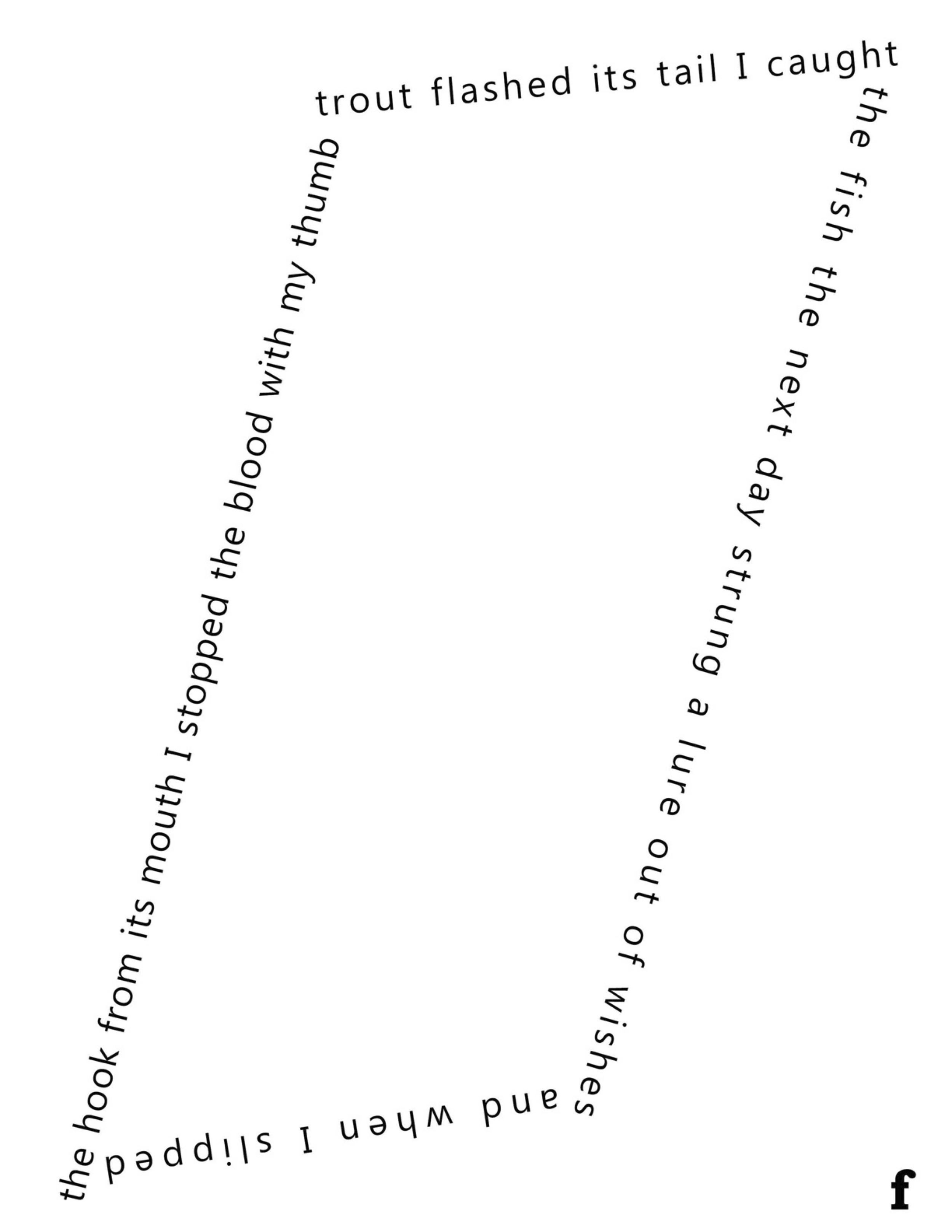 SEAM ALLOWANCE (dragged) 13.png