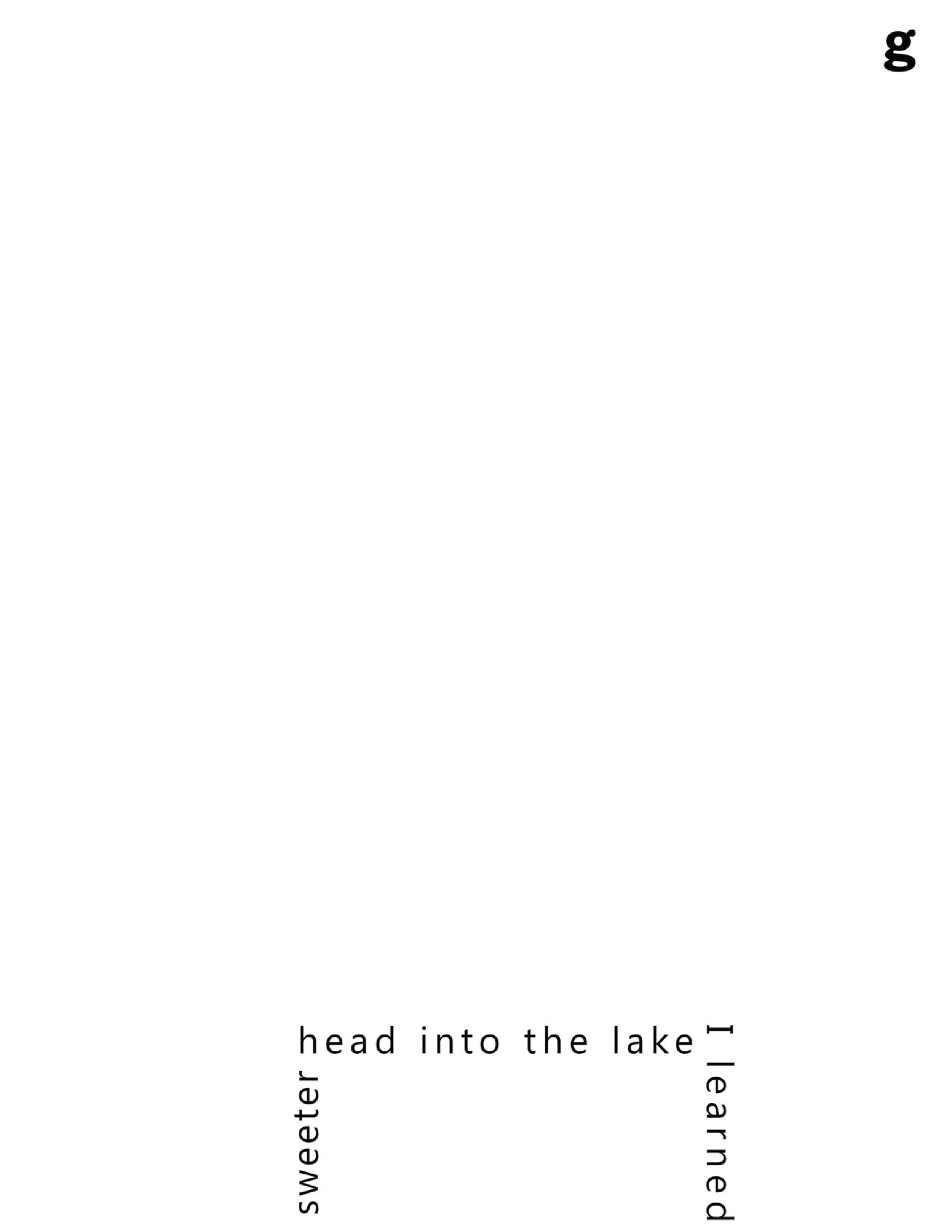 SEAM ALLOWANCE (dragged) 14.png