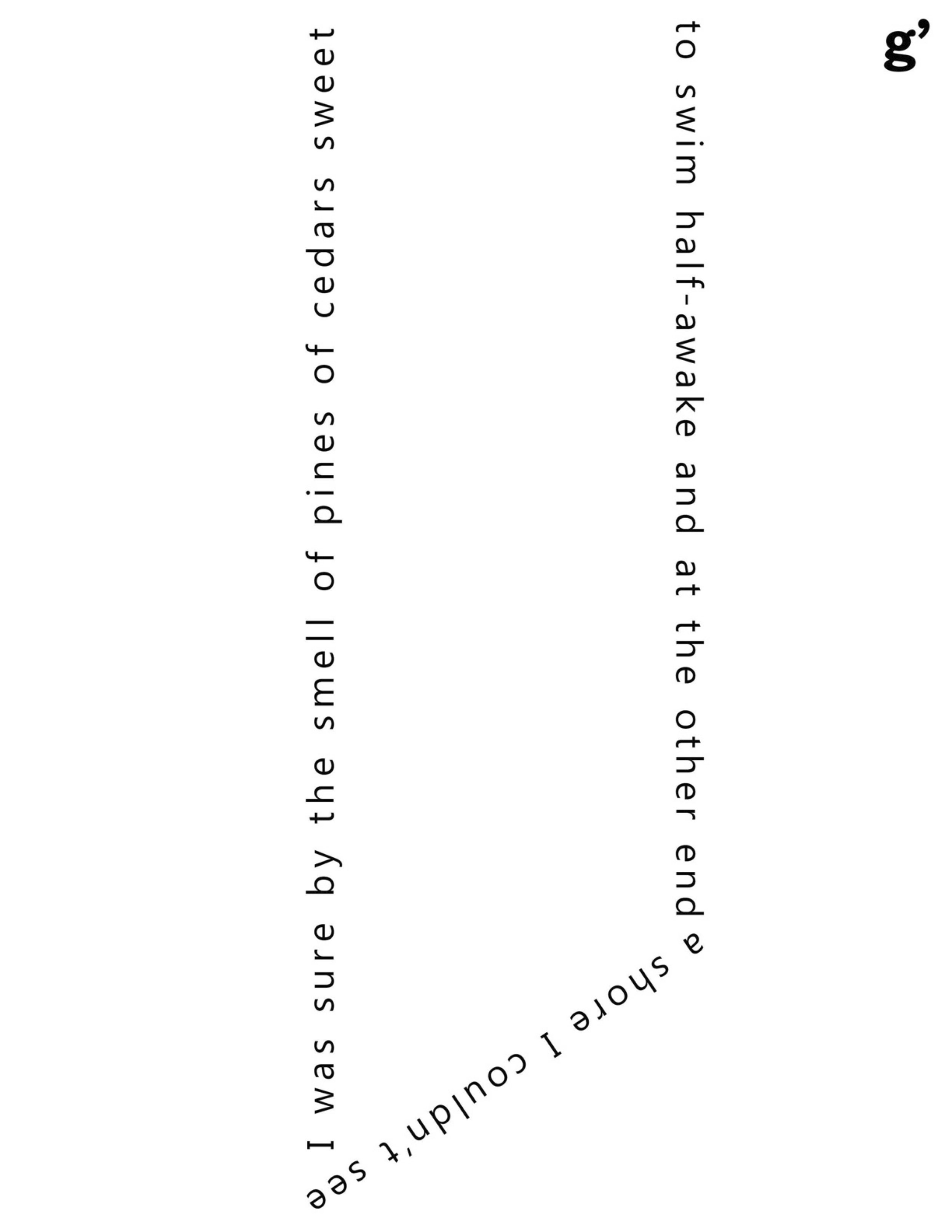 SEAM ALLOWANCE (dragged) 15.png