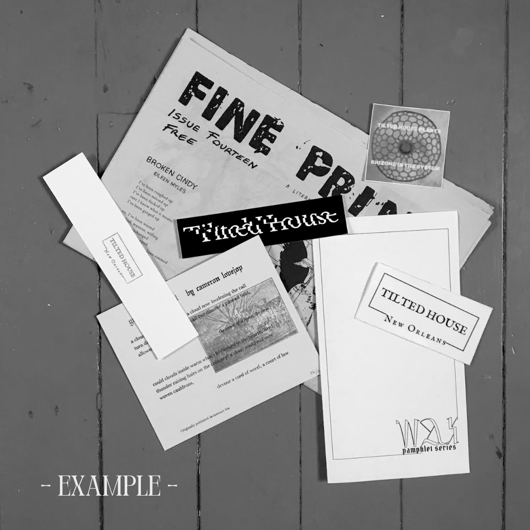 [Example Package] (2).png