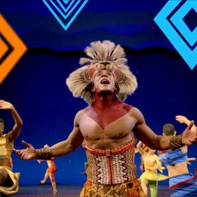 The Lion King on Broadway.jpg