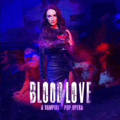 Blood Love.gif