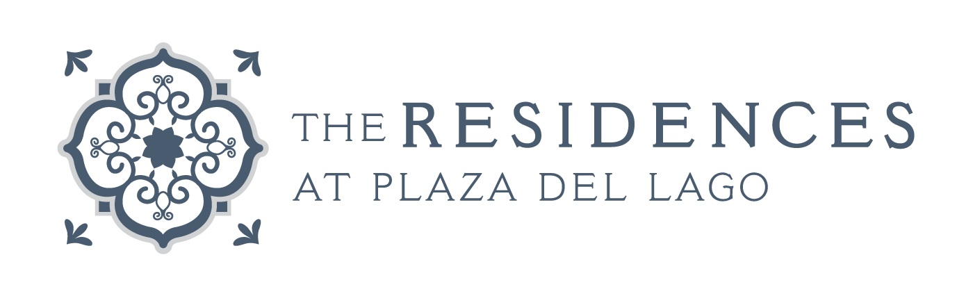 The Residences at Plaza del Lago