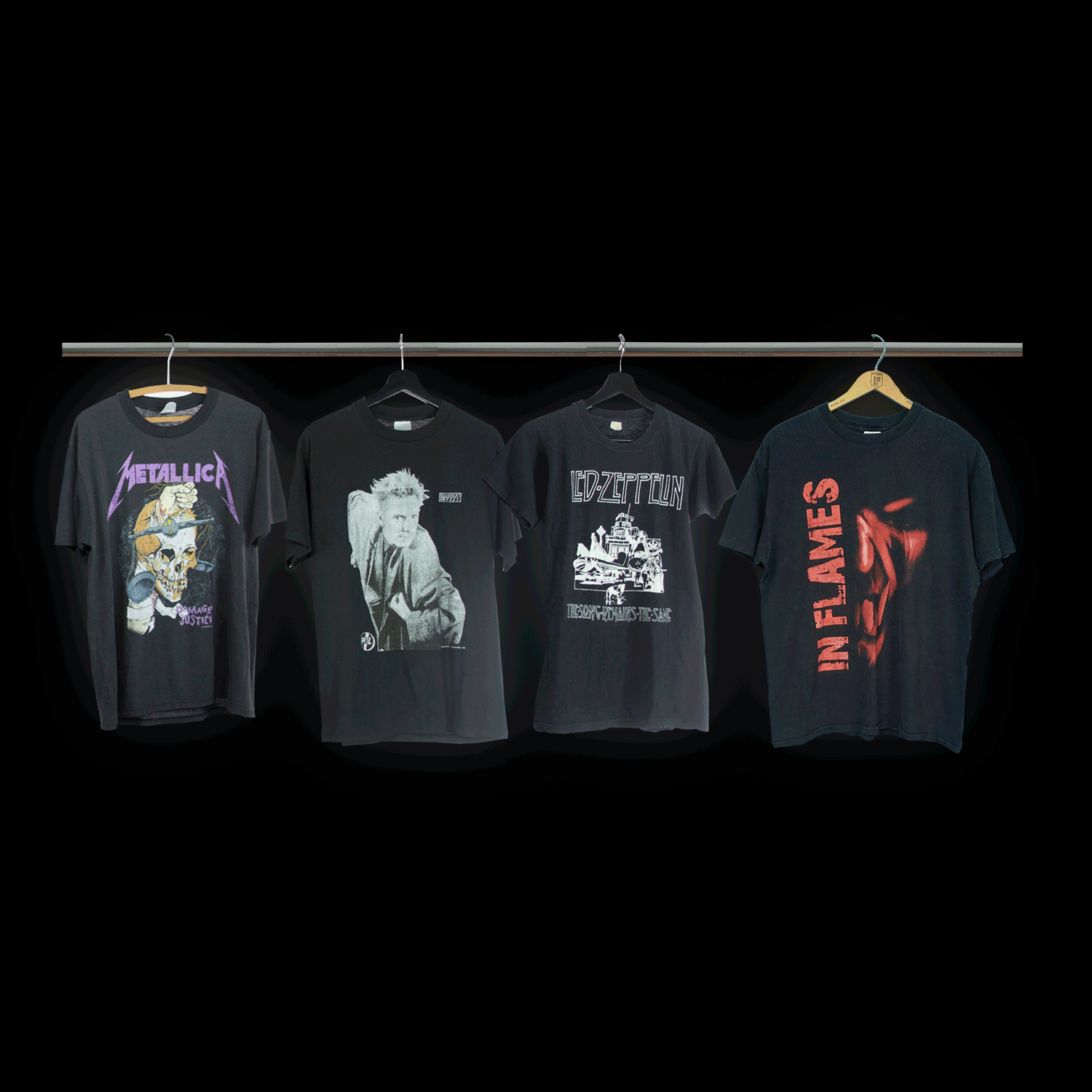 WEEZER_QVC_BLACK-TEES.gif