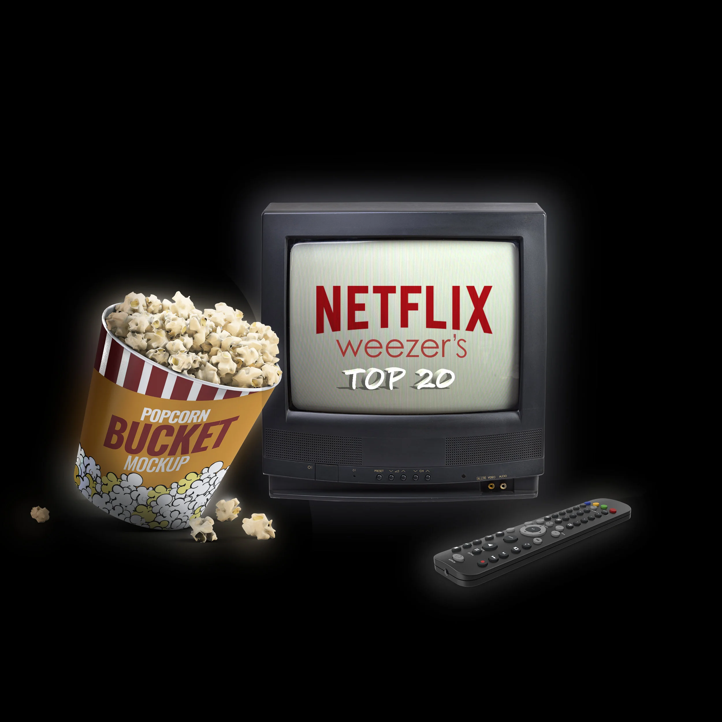 WEEZER_QVC_NETFLIX.jpg