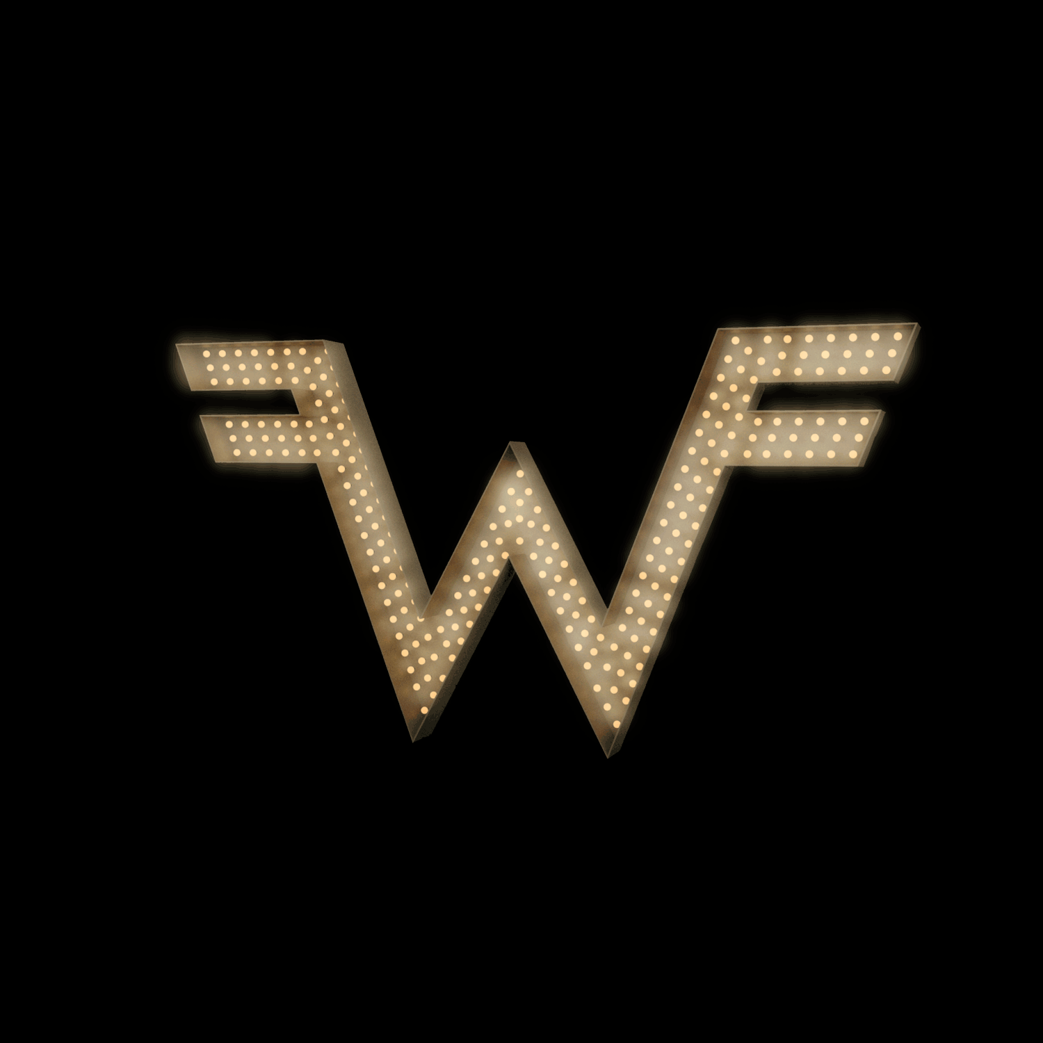 WEEZER_QVC_W.gif