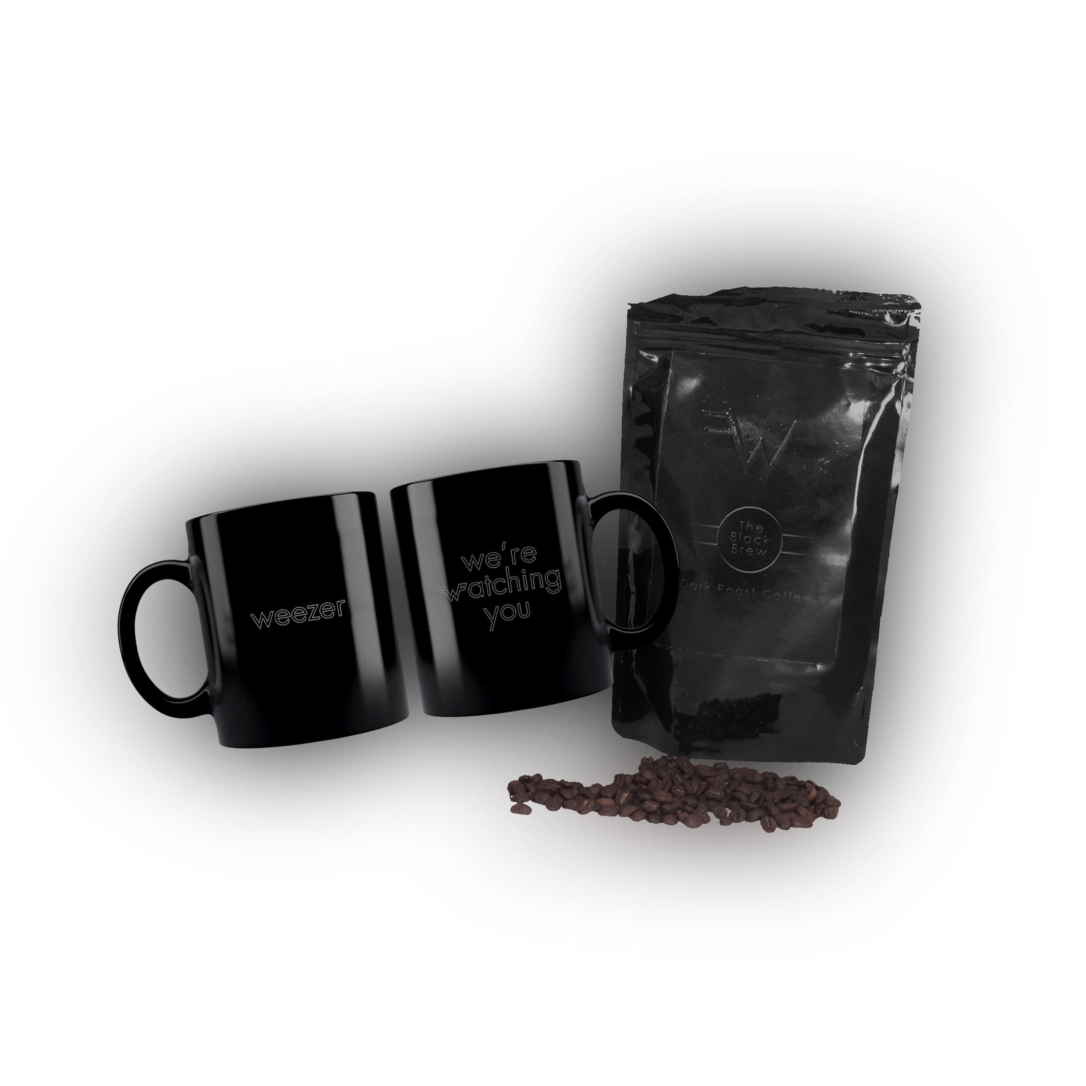 weezer_mug_final copy6.png