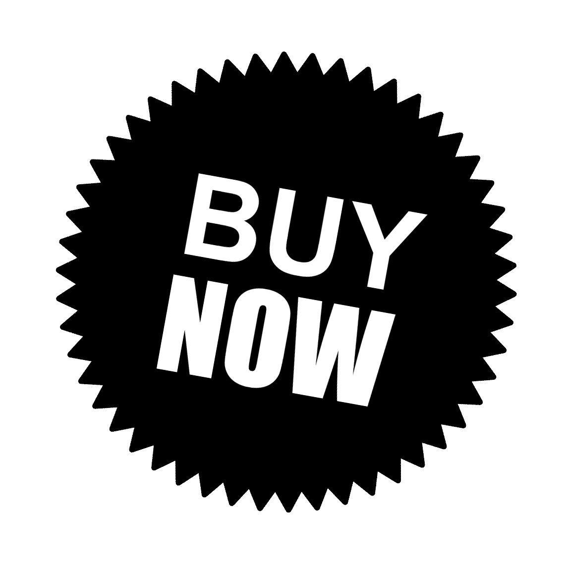 BUY_NOW.gif