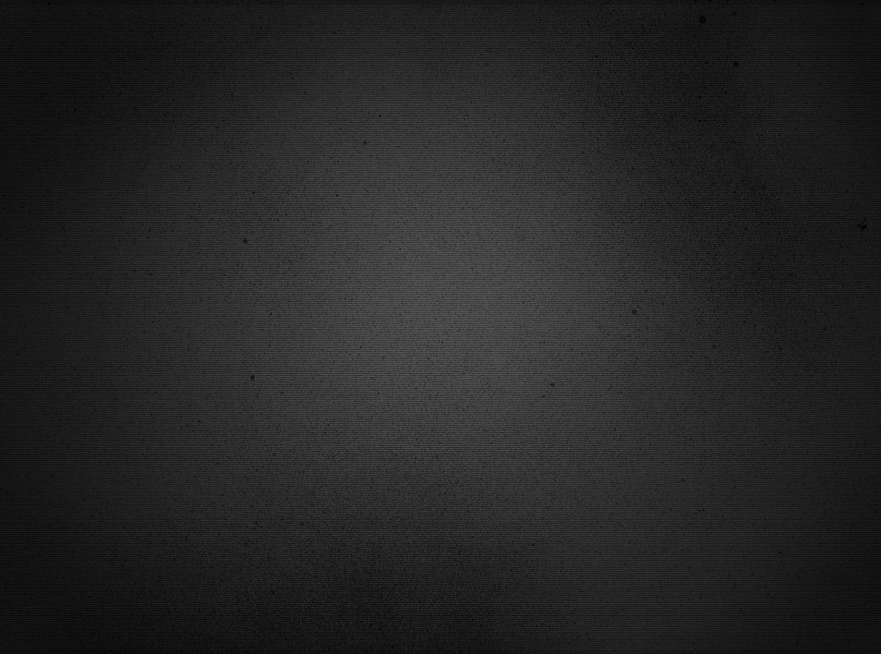 scan_background_WEEZER.jpg