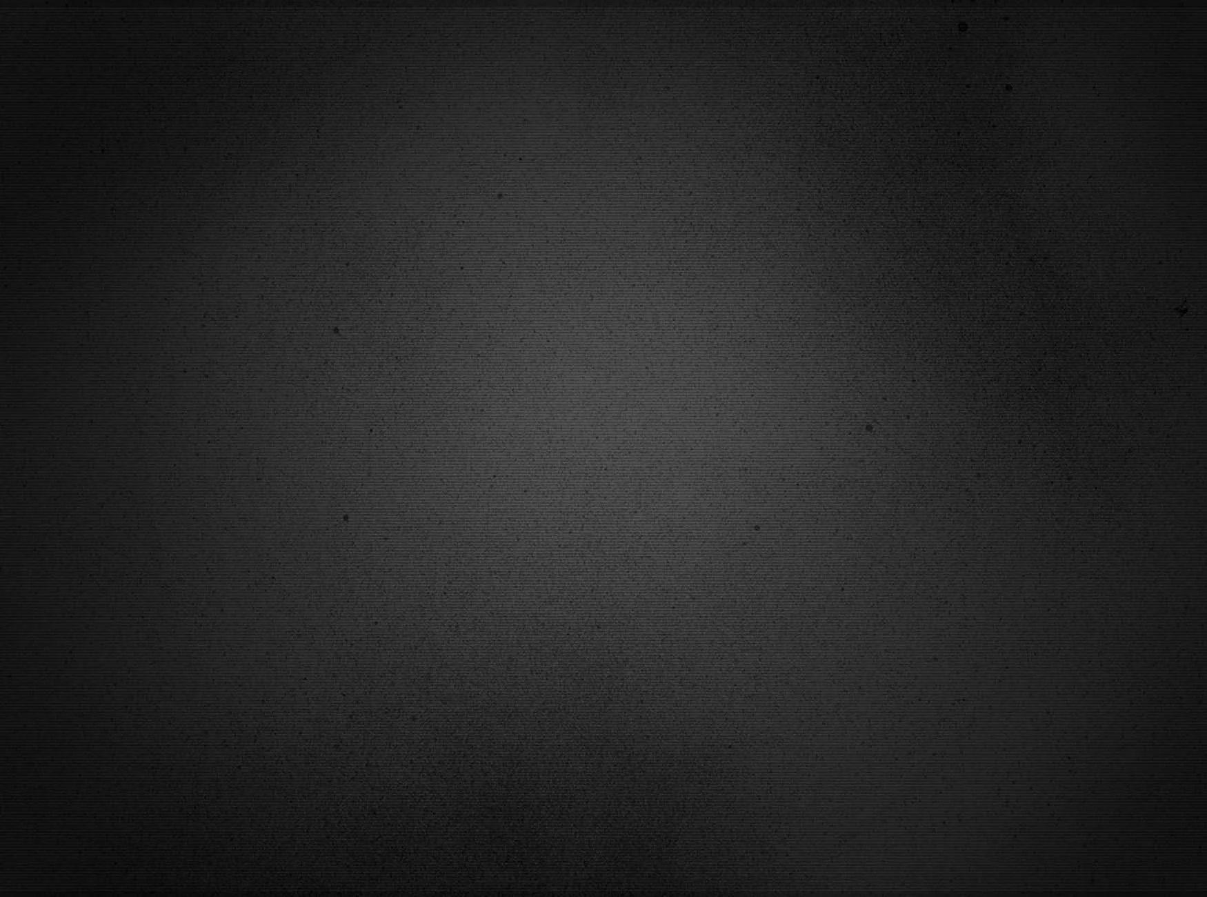 scan_background_WEEZER_low res.jpg