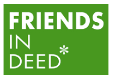 story_friends in deed.png