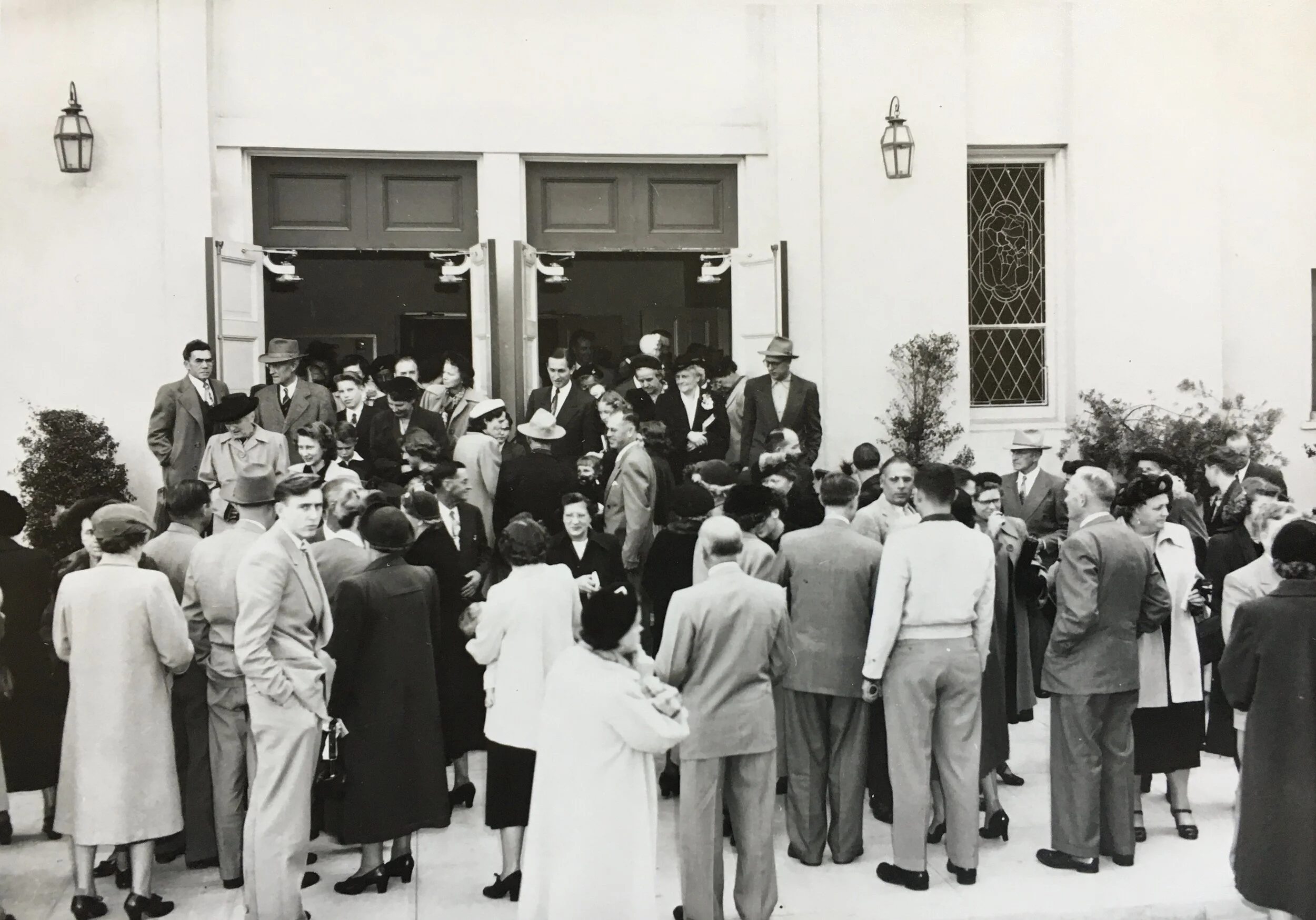 1950s