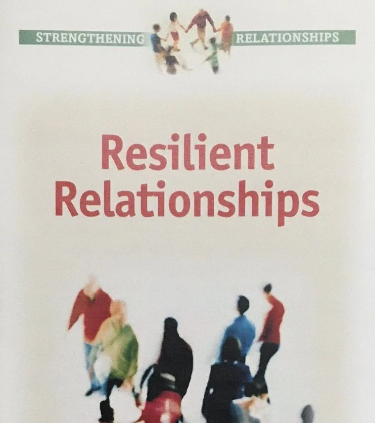 resilient brochure top.jpeg