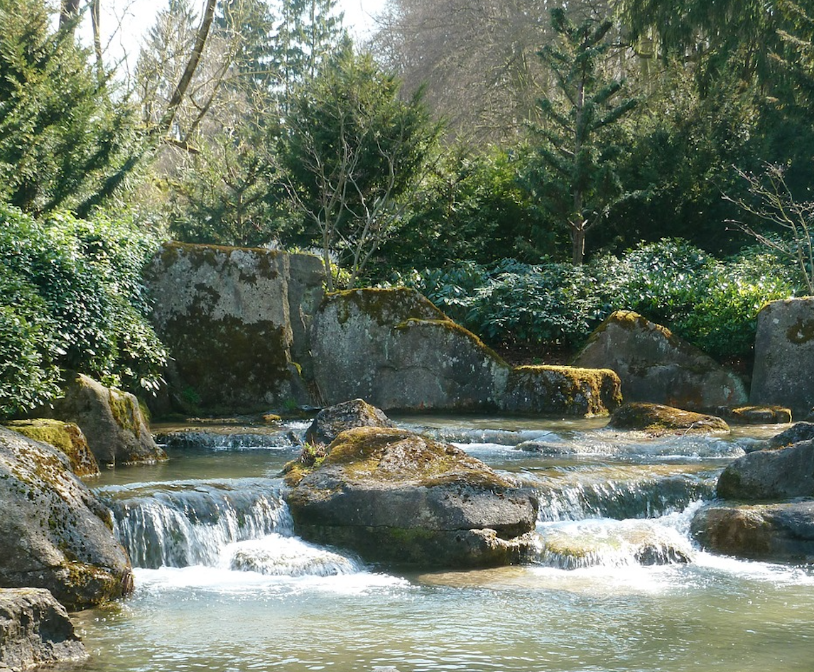 stone garden waterfall cropped.png